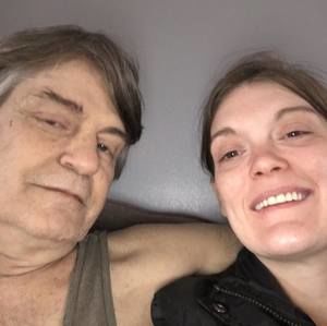 Meet your Posher, Tabitha